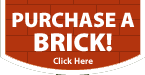 Purchase A Brick!