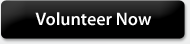 Volunteer Now