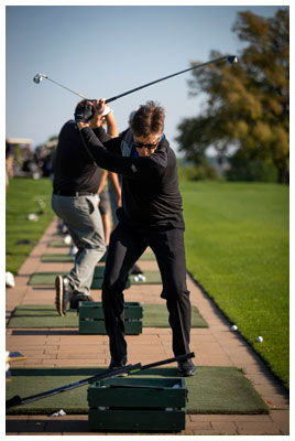 2018 Denver Golfers Against Cancer AutoNation Subaru Golf Tournament for Cancer Research 