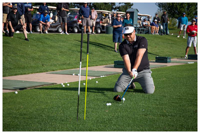 2018 Denver Golfers Against Cancer AutoNation Subaru Golf Tournament for Cancer Research 