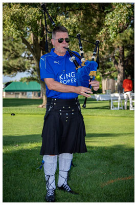 2018 Denver Golfers Against Cancer AutoNation Subaru Golf Tournament for Cancer Research 