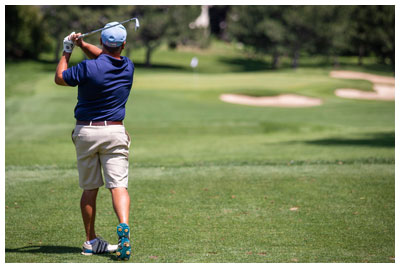 2018 Denver Golfers Against Cancer AutoNation Subaru Golf Tournament for Cancer Research 