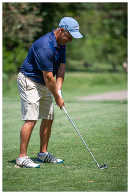 2018 Denver Golfers Against Cancer AutoNation Subaru Golf Tournament for Cancer Research 