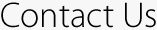 About DAC