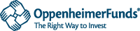 Oppenheimer Funds