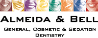 Almeida & Bell Dentistry