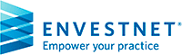 Envestnet