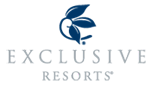 Exclusive Resorts