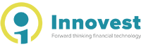 Innovest
