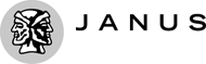 Janus