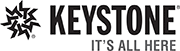 Keystone Resort
