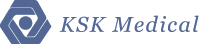 KSK Medical