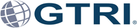 Matrix Financial Solutions