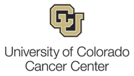 University of Colorado Cancer Center