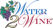 Water 2 Wine